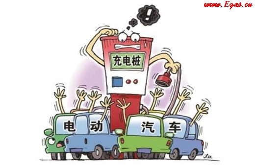 沃爾沃推天然氣汽車(chē)，續(xù)航1000公里動(dòng)力不輸柴油，比電動(dòng)車(chē)強(qiáng)太多