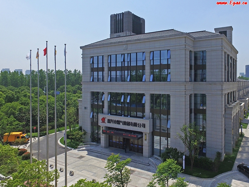 DJI_00141-1.jpg DJI_00141-1.jpg