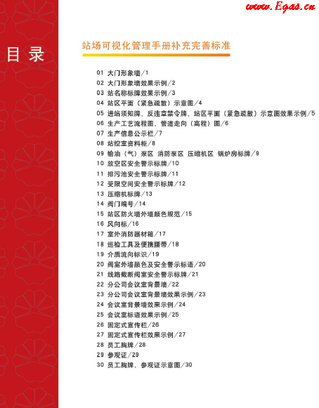 站場(chǎng)可視化管理<a href=http://m.xypex-newzealand.com/e/tags/?tagname=%E6%89%8B%E5%86%8C target=_blank class=infotextkey>手冊(cè)</a>補(bǔ)充完善標(biāo)準(zhǔn).png