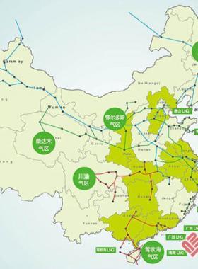  2017年燃氣熱水器行業(yè)回顧：競爭加劇，穩(wěn)步上行